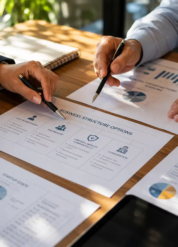 How can we help Practical Legal Guidance