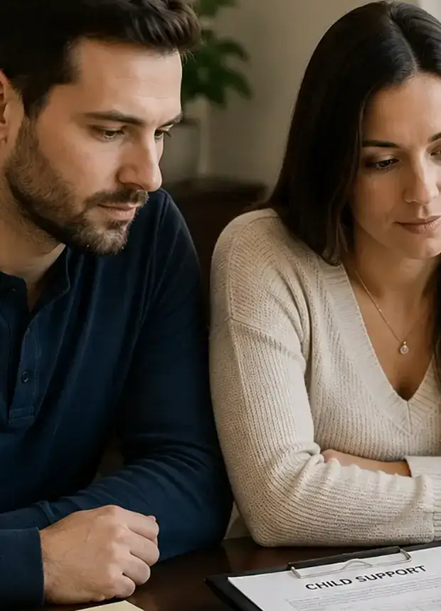 How can we help support