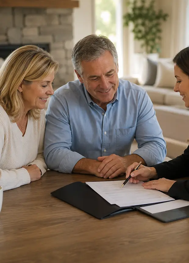 How can we help wills trusts poa