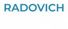 Radovich Law Firm
