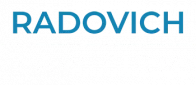 Radovich Law Firm