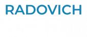 Radovich Law Firm