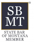 Radovich Law SBMT